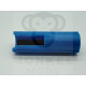 LH EBB Blowback Piston rod LH EBB Blowback Piston rod