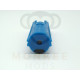 LH EBB Blowback Piston rod LH EBB Blowback Piston rod