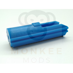 LH EBB Blowback Piston rod LH EBB Blowback Piston rod