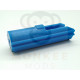 LH EBB Blowback Piston rod LH EBB Blowback Piston rod