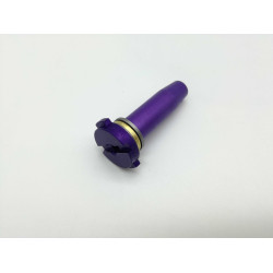 SLR Metal Spring Stopper SLR Metal Spring Stopper