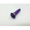 SLR Metal Spring Stopper SLR Metal Spring Stopper