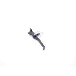 Jing Ji SLR Metal Trigger (Stinger Edition) Jing Ji SLR Metal Trigger (Stinger Edition)