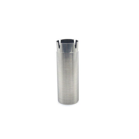Kublai Swallow Tail Cylinder