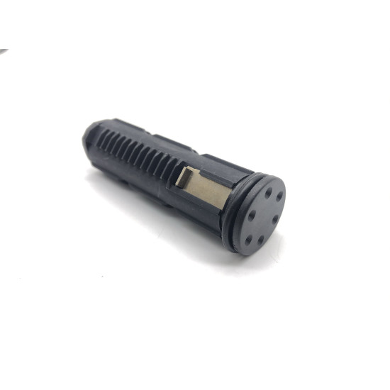 Kublai Nylon Piston