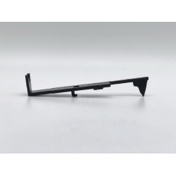 LDT Stock Tappet Plate