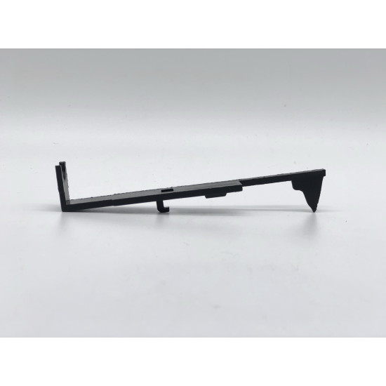 LDT Stock Tappet Plate