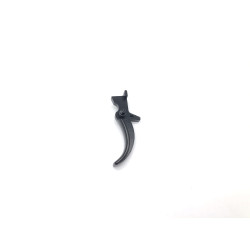 LDT Metal Trigger for V2 Gearbox(Classic)