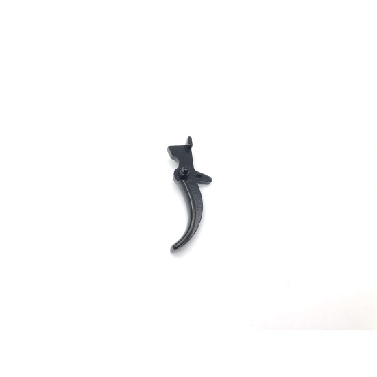 LDT Metal Trigger for V2 Gearbox(Classic)
