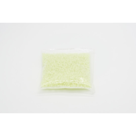 Titan Tracer Gel