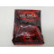 LDT Milky Gels LDT Milky Gels