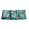 Gel Ball Hardened Milky Gel Gel Ball Hardened Milky Gel