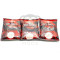 LDT Matte Gel LDT Matte Gel