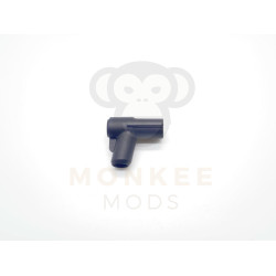 XYL(LM) ARP-9 T-Hop XYL(LM) ARP-9 T-Hop