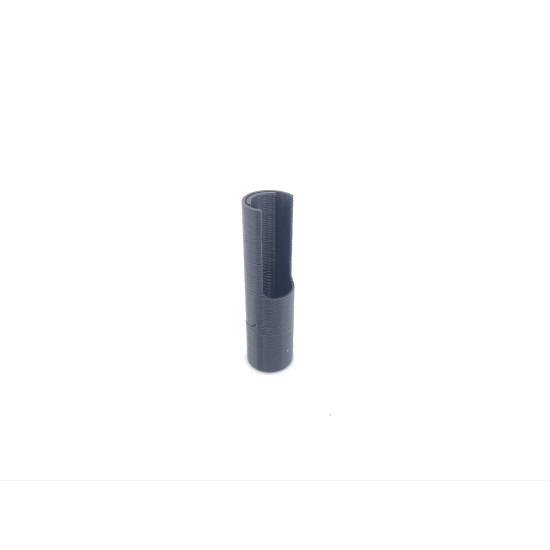 DK Adjustable Internal Hop-Up (DK11)