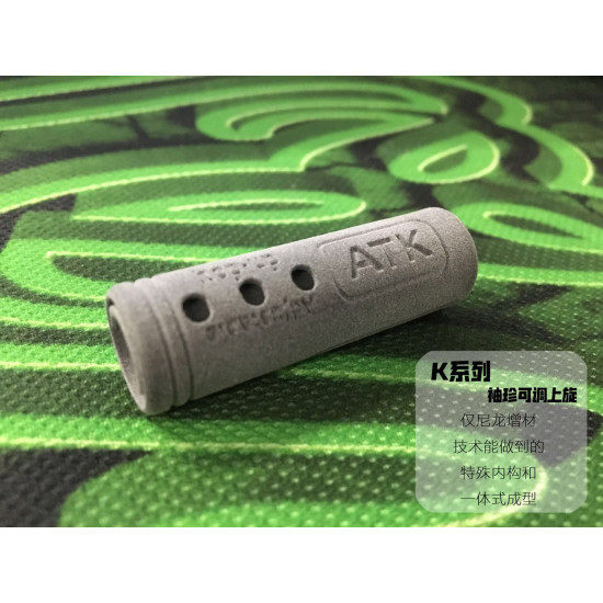 ATK General Adjustable Hopup