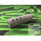 ATK General Adjustable Hopup ATK General Adjustable Hopup