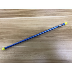 Kublai Aluminium Inner Barrel