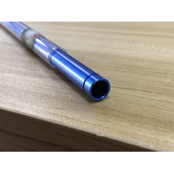 Kublai Aluminium Inner Barrel