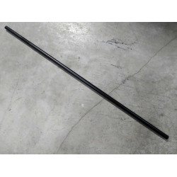 LH AUG Aluminium Inner Barrel LH AUG Aluminium Inner Barrel