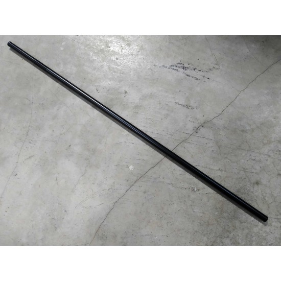 LH AUG Aluminium Inner Barrel