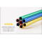 Aluminium Inner Barrel Aluminium Inner Barrel