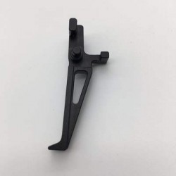 JM Gen 8 Metal Trigger (Competitive Edition) JM Gen 8 Metal Trigger (Competitive Edition)
