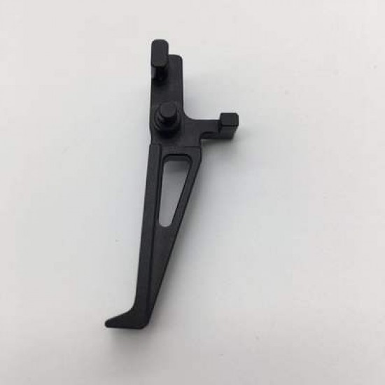 JM Gen 8 Metal Trigger (Competitive Edition)