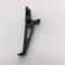 JM Gen 8 Metal Trigger (Competitive Edition) JM Gen 8 Metal Trigger (Competitive Edition)