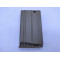 LDT Metal Scar-H magazine LDT Metal Scar-H magazine