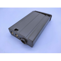 LDT Metal Scar-H magazine LDT Metal Scar-H magazine