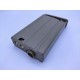 LDT Metal Scar-H magazine