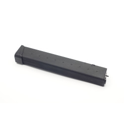 HLF ARP-9 Magazine