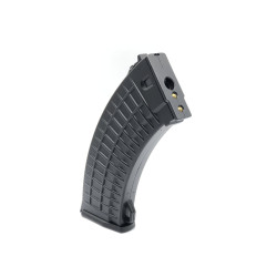 JM Gen 11 AK-47 Mags