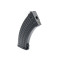 JM Gen 11 AK-47 Mags