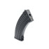 JM Gen 11 AK-47 Mags