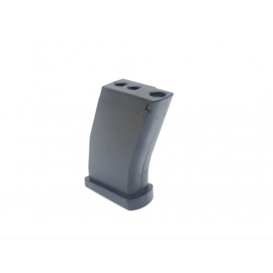 SKD M90 Two Magazine