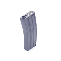 Sijun M4 Mag Sijun M4 Mag