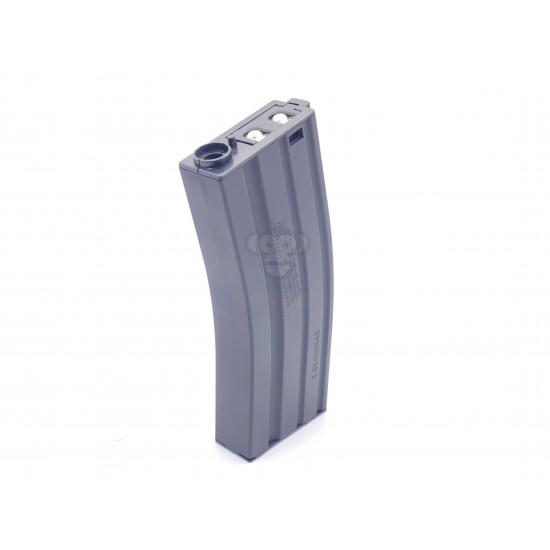 Sijun M4 Mag Sijun M4 Mag