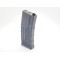 Kublai Nylon Lancer Mag Kublai Nylon Lancer Mag