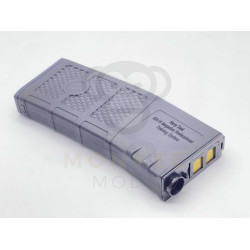 G&P Style 5.56 Magazine G&P Style 5.56 Magazine