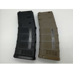 JM Gen 10 ACR PMAG JM Gen 10 ACR PMAG