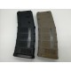 JM Gen 10 ACR PMAG JM Gen 10 ACR PMAG