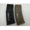 JM Gen 10 ACR PMAG JM Gen 10 ACR PMAG