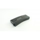 Metal M4 Stanag Mag