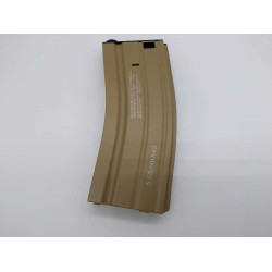 LDT Metal Stanag Magazine