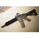 MaLiang HK416 Body Kit (JM Gen.8)