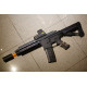 MaLiang HK416 Body Kit (JM Gen.8)