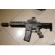 MaLiang MK18 Body Kit (JM Gen.8)