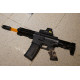 MaLiang R33 Body Kit (JM Gen.8) MaLiang R33 Body Kit (JM Gen.8)